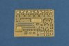 Hobby Boss 83894 French R35 with FCM turret tank 1/35